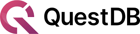 QuestDB logo