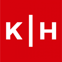 Karsh Hagan logo