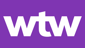 WTW logo