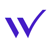 Wavestone logo