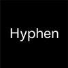 Hyphen Group logo