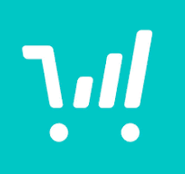 ThriveCart logo