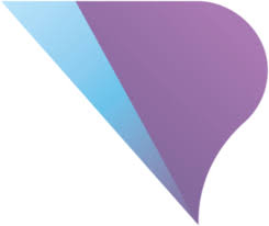 Purple Technology logo