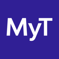 MyTutor logo