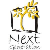 Next Generation Inc logo