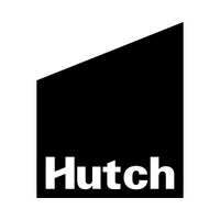 Hutch logo