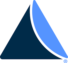 Cape Analytics logo