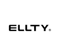 Ellty logo