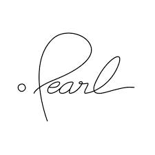 Pearl AI logo