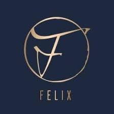 Felix Studios logo