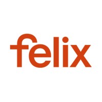 Felix Health logo