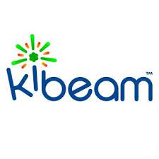 Kibeam logo