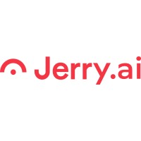 Jerry.ai logo