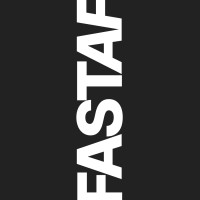 FastAF logo