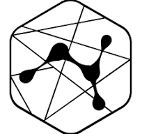 Platomics logo