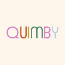 Quimby Digital logo