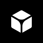 OpenBlock Labs logo