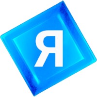 RevolutionAI logo