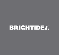 Brightidea logo