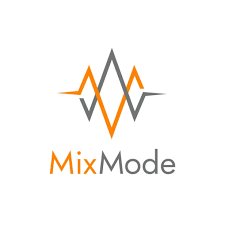 MixMode logo