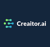 Creaitor.ai logo