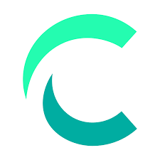 Citeline logo