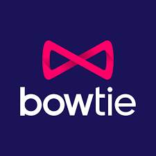 Bowtie logo