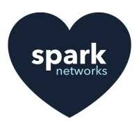 Spark Networks logo