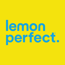 Lemon Perfect logo