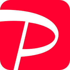 PayPay logo