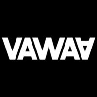 VAWAA logo