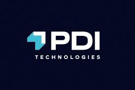 PDI Technologies logo
