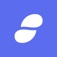 Status Research & Development logo