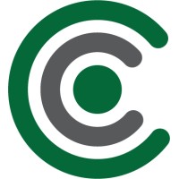 Cascade Financial logo