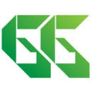 Greensky Games logo