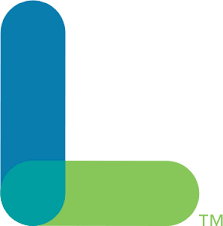 Linus Health logo