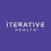Iterative Health logo
