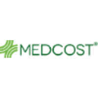 Remote jobs at MedCost