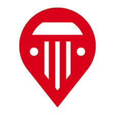 Truckstop logo