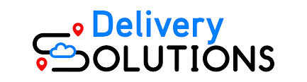 Delivery Solutions logo
