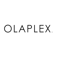 OLAPLEX logo