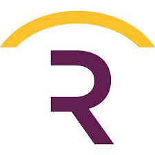 RoseRyan logo