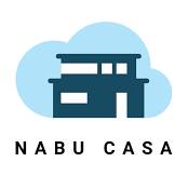 Nabu Casa logo