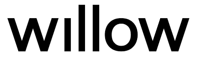Willow Inc logo