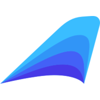FLYR Labs logo