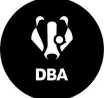 DBA logo