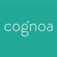 Cognoa logo