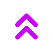 Alpyne Labs logo