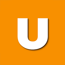 Ubego logo