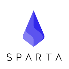 Sparta Commodities logo